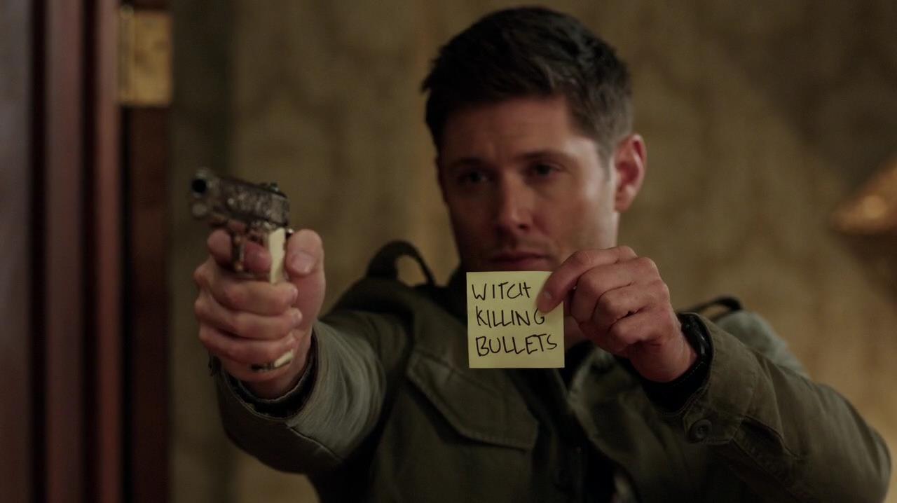 SPN_1665.jpg