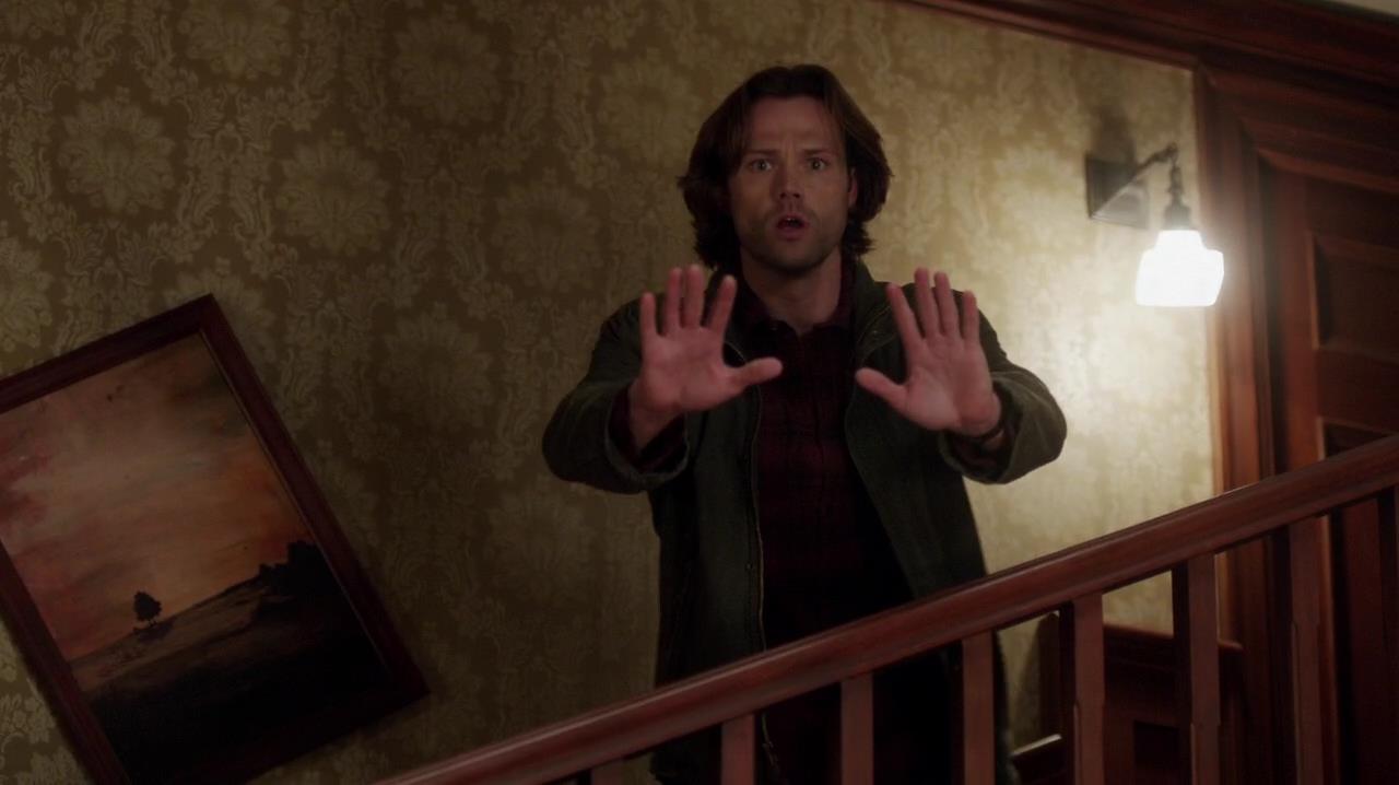 SPN_1710.jpg