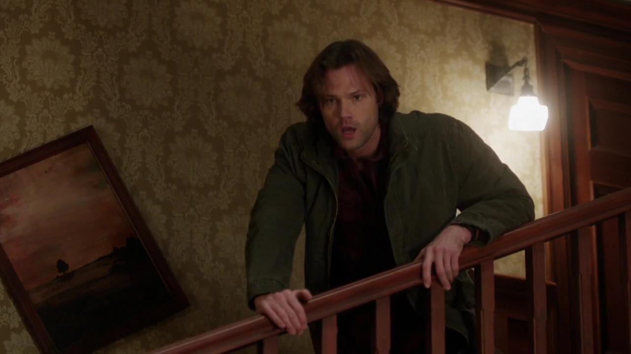 SPN_1725.jpg