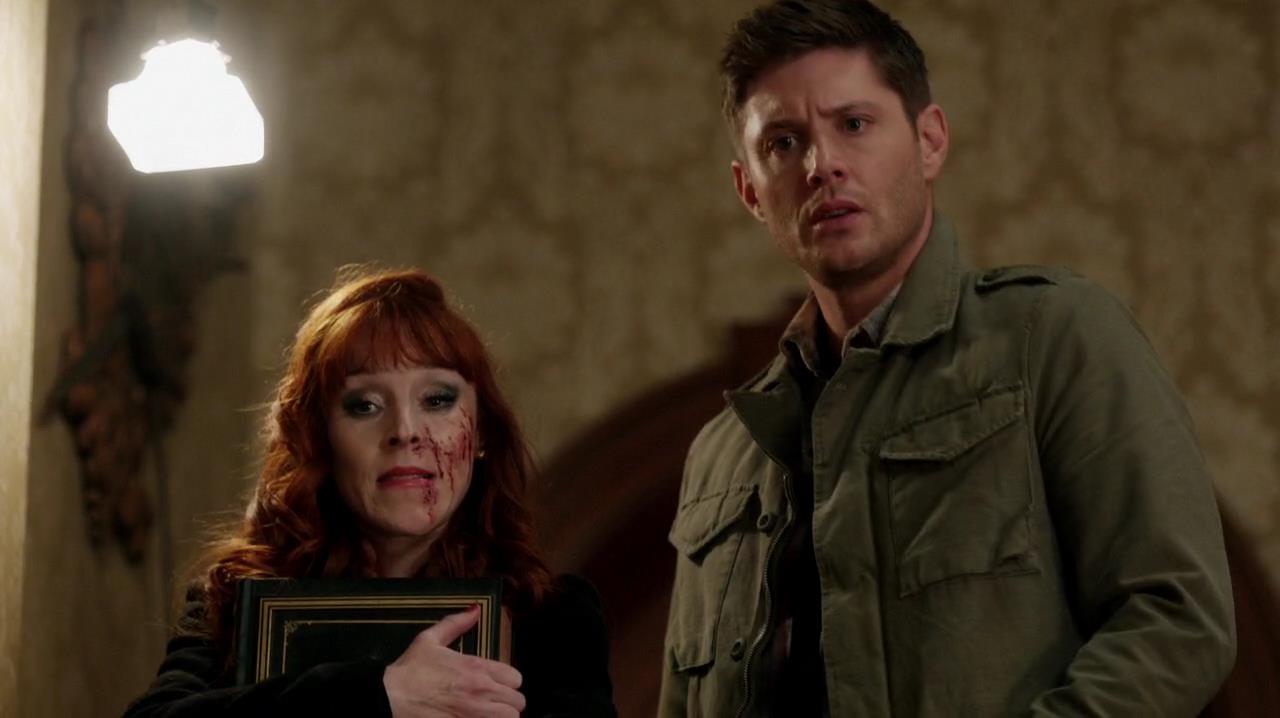 SPN_1750.jpg