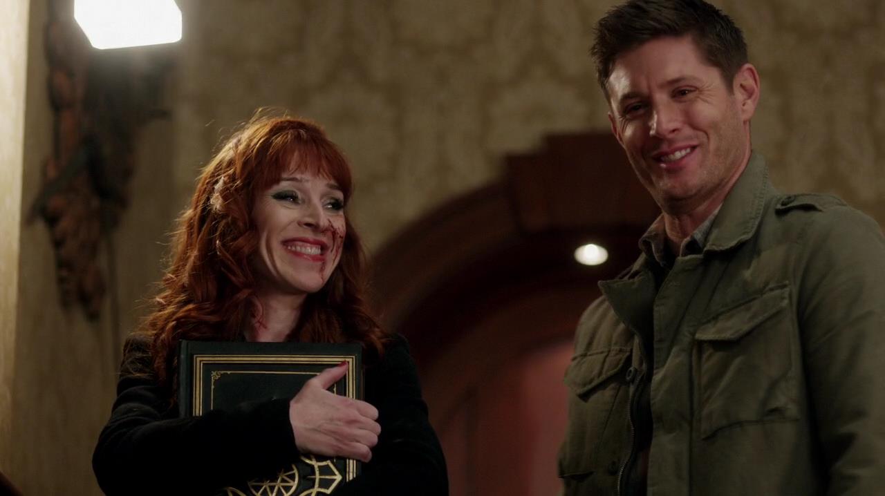 SPN_1759.jpg
