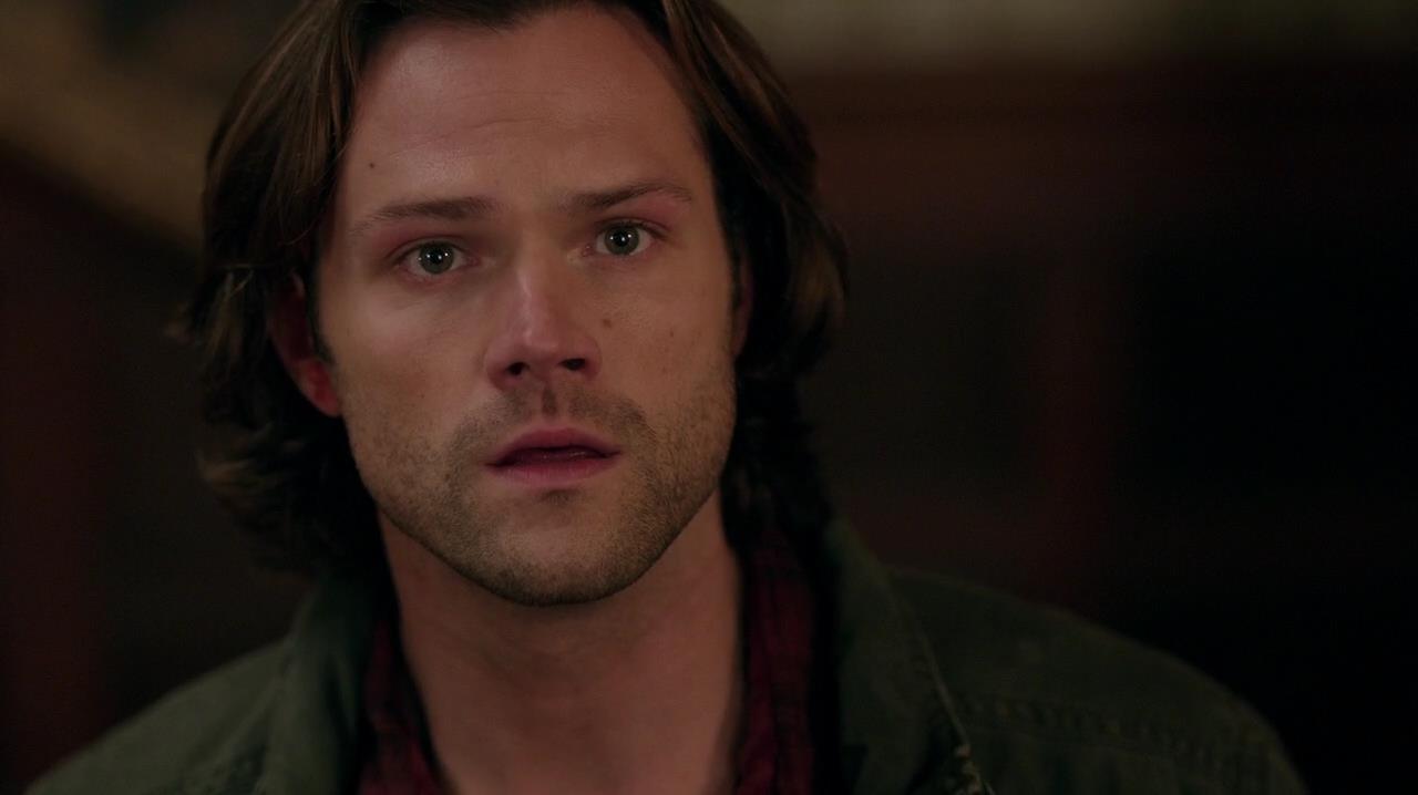 SPN_1762.jpg