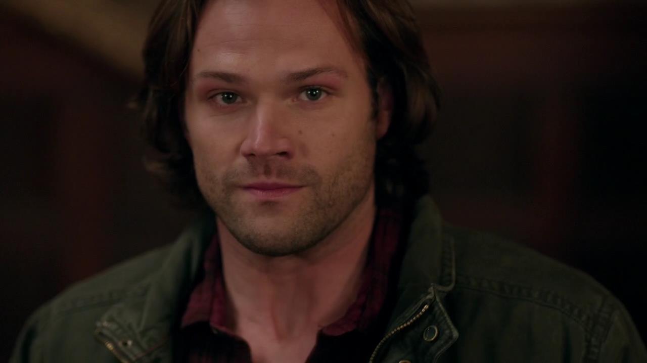 SPN_1771.jpg