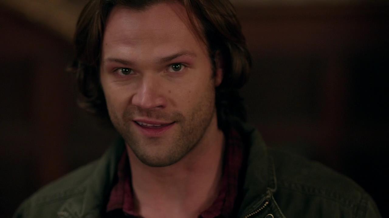 SPN_1772.jpg
