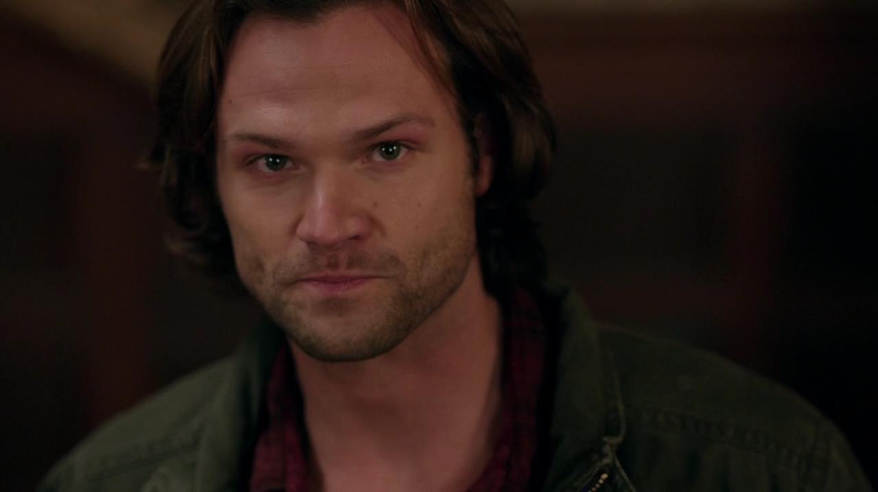 SPN_1773.jpg