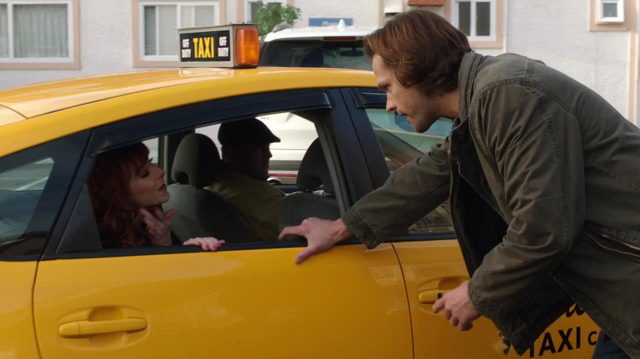 SPN_1795.jpg