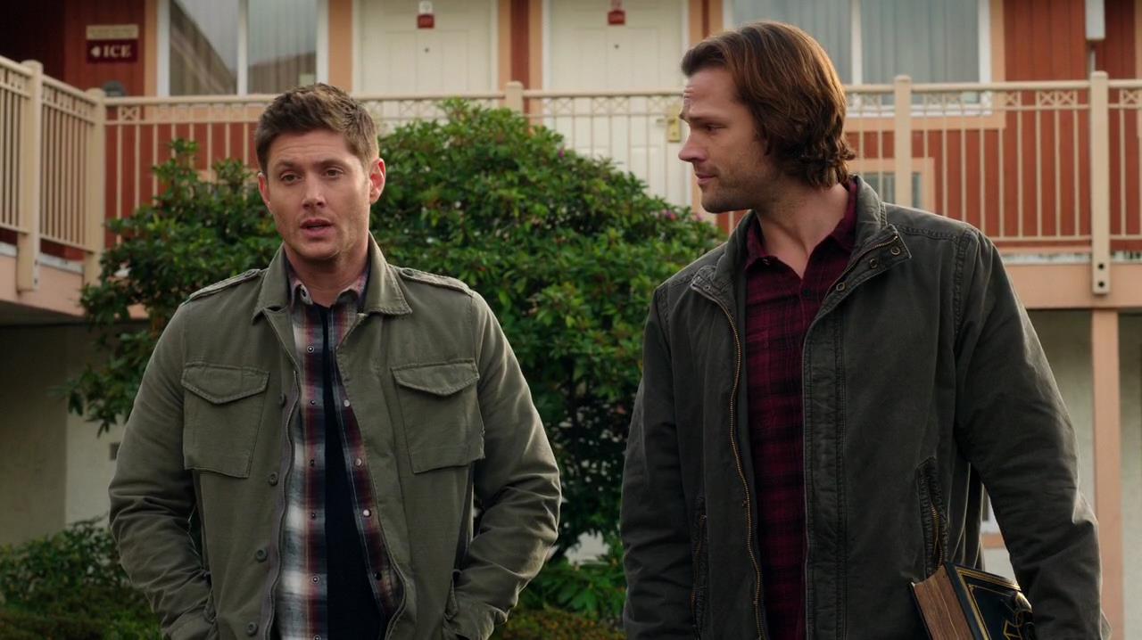 SPN_1819.jpg
