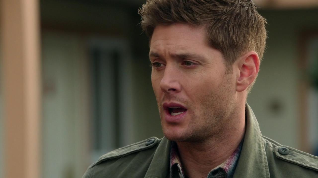 SPN_1844.jpg