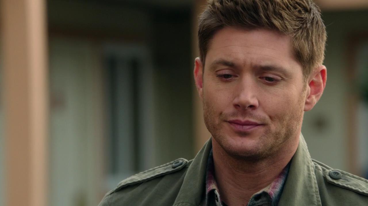 SPN_1845.jpg