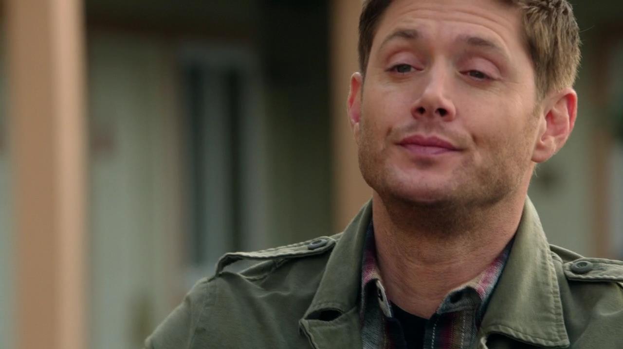 SPN_1846.jpg