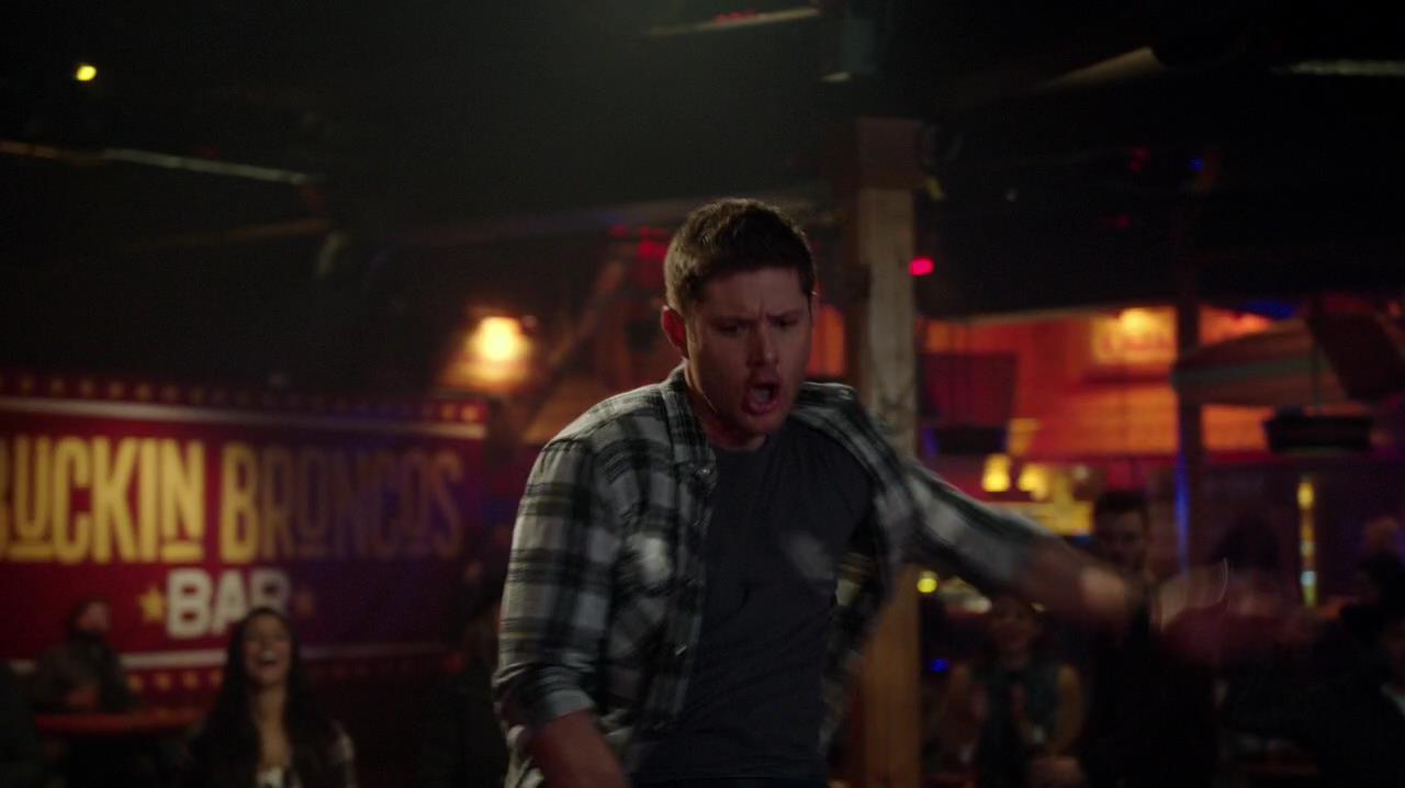 SPN_1875.jpg