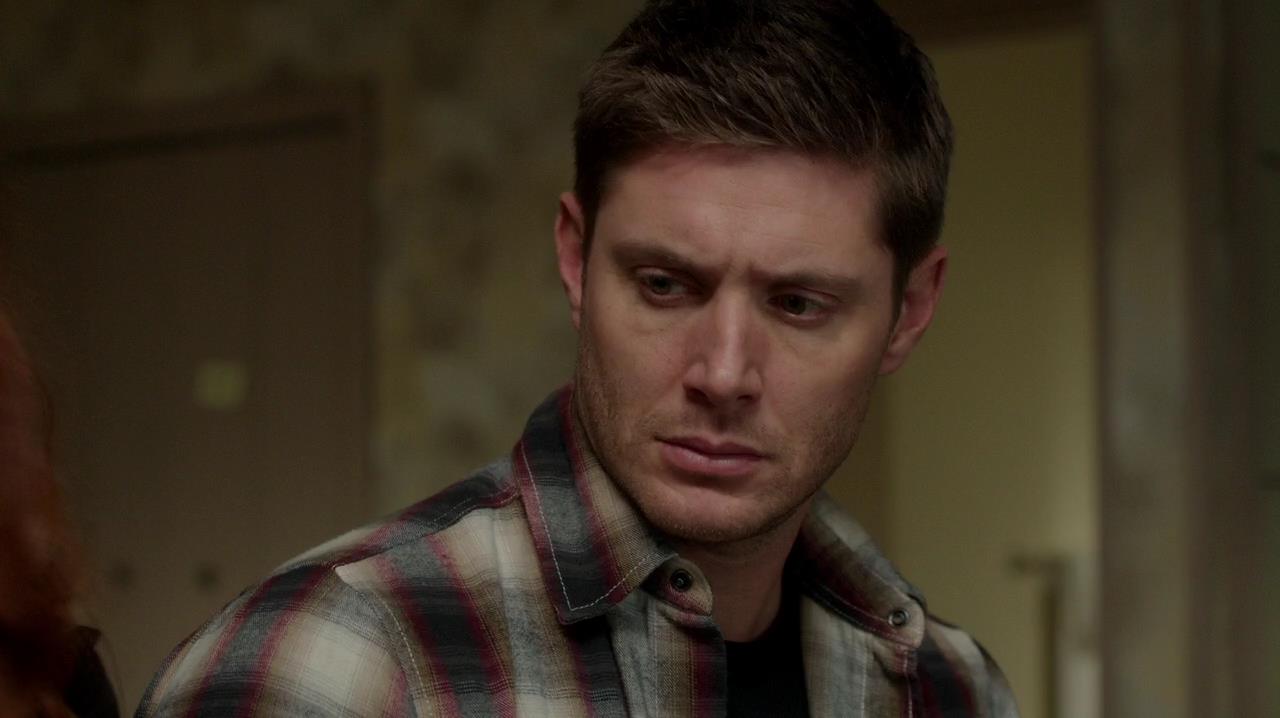 SPN_1899.jpg