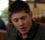 SPN_0245.jpg