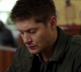 SPN_0250.jpg
