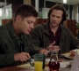 SPN_0251.jpg