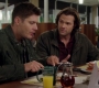 SPN_0252.jpg