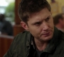 SPN_0254.jpg