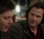 SPN_0255.jpg