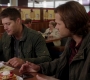 SPN_0256.jpg