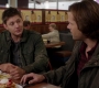 SPN_0259.jpg
