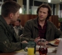 SPN_0260.jpg