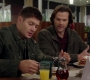 SPN_0261.jpg