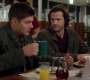 SPN_0262.jpg