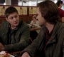SPN_0263.jpg