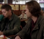 SPN_0264.jpg