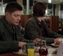 SPN_0266.jpg