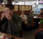 SPN_0272.jpg
