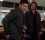 SPN_0274.jpg