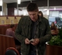 SPN_0276.jpg