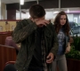 SPN_0277.jpg