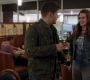 SPN_0278.jpg