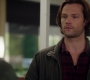 SPN_0292.jpg