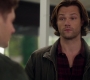 SPN_0293.jpg