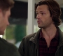 SPN_0294.jpg