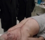 SPN_0304.jpg