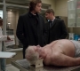 SPN_0306.jpg