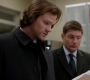 SPN_0315.jpg