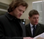 SPN_0316.jpg