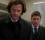 SPN_0319.jpg