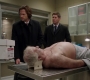 SPN_0320.jpg