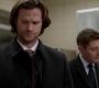 SPN_0324.jpg