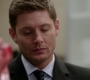 SPN_0335.jpg