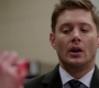 SPN_0337.jpg