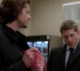 SPN_0339.jpg