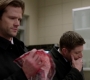 SPN_0342.jpg