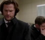 SPN_0344.jpg